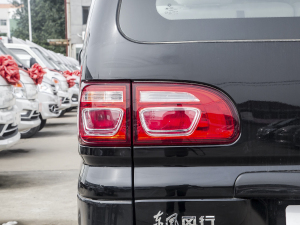 2022^ M5L 1.6L m 7 (x)(ji)^