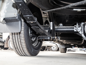 2022^ M5L 1.6L m 7 (x)(ji)^