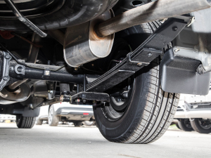 2022^ M5L 1.6L m 7 (x)(ji)^