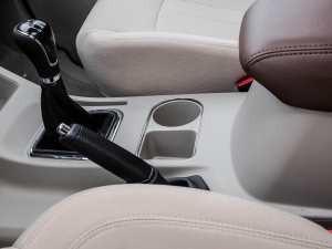 2022^ M5L 1.6L m 7 ǰű