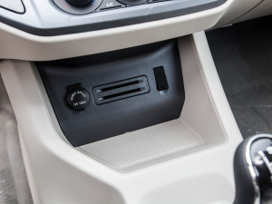 2022^ M5L 1.6L m 7 g