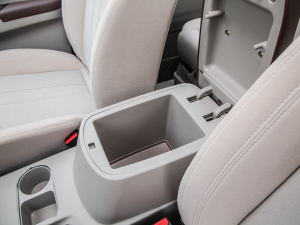 2022^ M5L 1.6L m 7 g