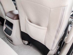 2022^ M5L 1.6L m 7 g