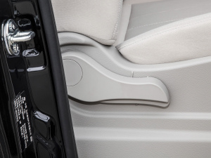 2022^ M5L 1.6L m 7 g