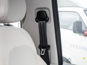 2022^ M5L 1.6L m 7 g