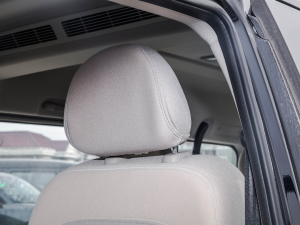 2022^ M5L 1.6L m 7 g