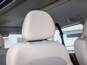 2022^ M5L 1.6L m 7 g