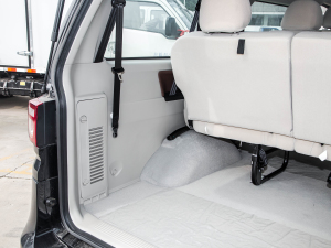 2022^ M5L 1.6L m 7 g