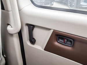 2022^ M5L 1.6L m 7 п؅^