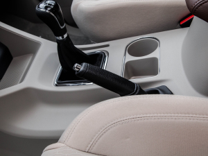 2022^ M5L 1.6L m 7 v܇Ƅ