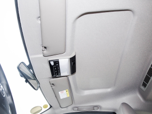 2022^ M5L 1.6L m 7 п؅^