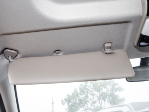 2022^ M5L 1.6L m 7 ꖰ壨