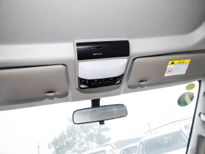 2022^ M5L 1.6L m 7 п؅^