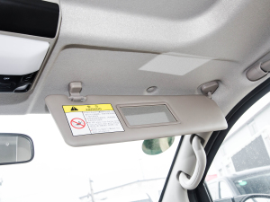 2022^ M5L 1.6L m 7 ꖰ壨ң