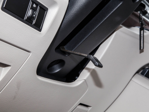 2022^ M5L 1.6L m 7 п؅^(q)