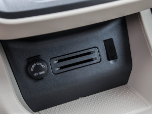 2022^ M5L 1.6L m 7 п؅^