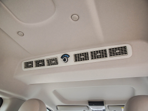 2022^ M5L 1.6L m 7 п؅^