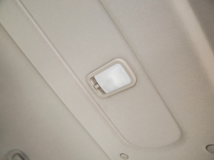 2022^ M5L 1.6L m 7 п؅^