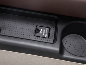 2022^ M5L 1.6L m 7 п؅^