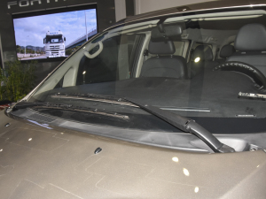 2022?yun)^ M5L 2.0L A 7 ˢ