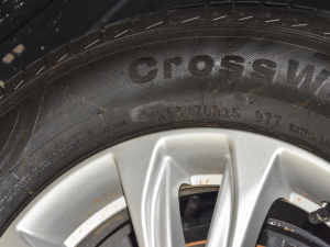 2022?yun)^ M5L 2.0L A 7 ݆̥ߴ