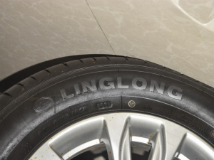 2022?yun)^ M5L 2.0L A 7 ݆̥Ʒ