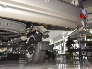 2022?yun)^ M5L 2.0L A 7 Ś