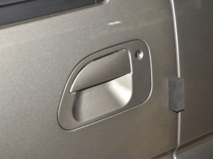 2022?yun)^ M5L 2.0L A 7 {T