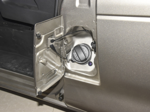 2022?yun)^ M5L 2.0L A 7 w