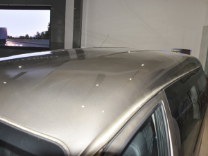 2022?yun)^ M5L 2.0L A 7 ܇