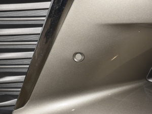 2022^ M5L 2.0L A 7 ^