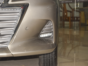 2022^ M5L 2.0L A 7 ^