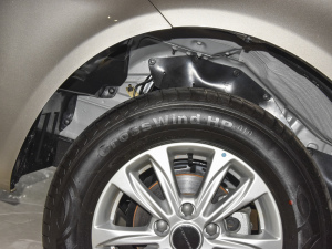 2022^ M5L 2.0L A 7 ^