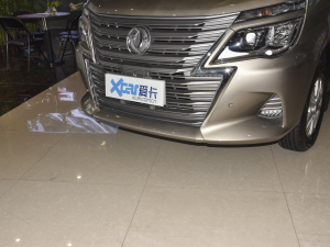 2022^ M5L 2.0L A 7 ^