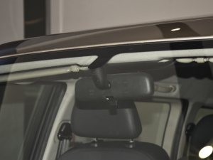 2022^ M5L 2.0L A 7 ^