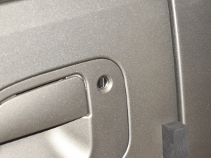 2022^ M5L 2.0L A 7 ^