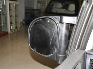 2022^ M5L 2.0L A 7 ^