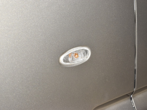 2022^ M5L 2.0L A 7 ^