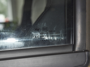 2022^ M5L 2.0L A 7 ^