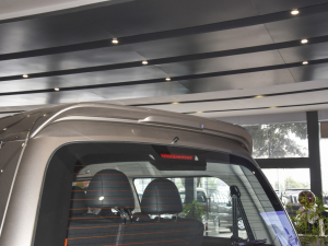 2022^ M5L 2.0L A 7 ^