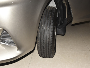 2022^ M5L 2.0L A 7 ^