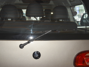 2022^ M5L 2.0L A 7 ^