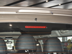 2022^ M5L 2.0L A 7 ^