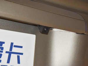 2022^ M5L 2.0L A 7 ^