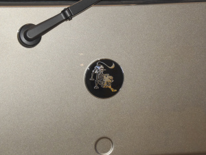 2022^ M5L 2.0L A 7 ^