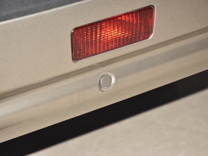 2022?yun)^ M5L 2.0L A 7 (x)(ji)^