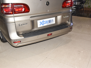 2022?yun)^ M5L 2.0L A 7 (x)(ji)^