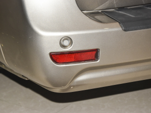 2022?yun)^ M5L 2.0L A 7 (x)(ji)^