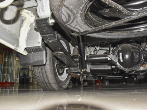 2022?yun)^ M5L 2.0L A 7 (x)(ji)^