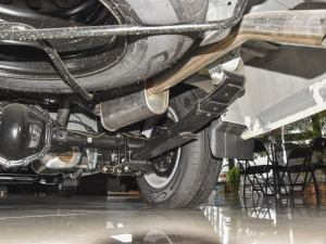 2022?yun)^ M5L 2.0L A 7 (x)(ji)^